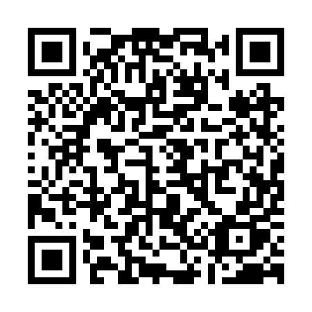 QR code for Q31 2UP