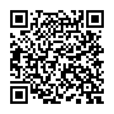 QR code for Q31 5XG