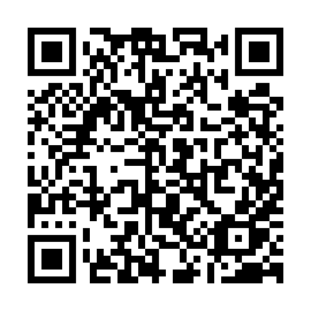 QR code for Q31 5XP