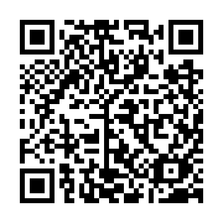 QR code for Q31 7QM