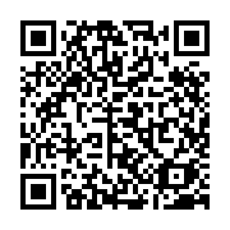 QR code for Q31 8KI