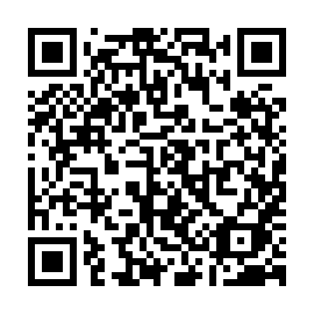 QR code for Q31 8XI