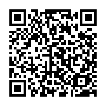 QR code for Q31 9GH