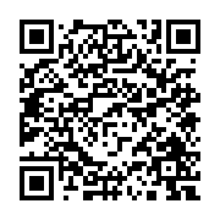 QR code for Q310F