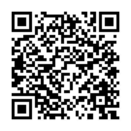 QR code for Q310U