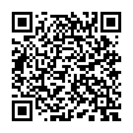 QR code for Q312EJ