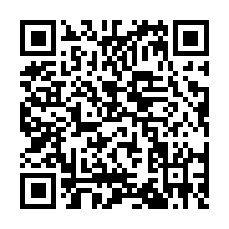 QR code for Q312Q