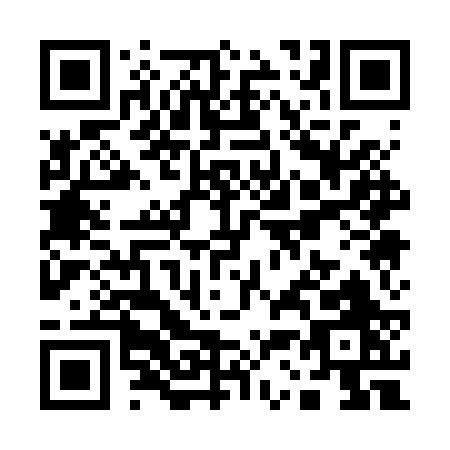 QR code for Q312R