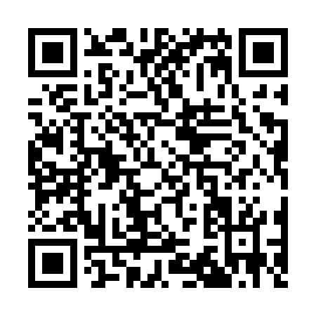 QR code for Q312W