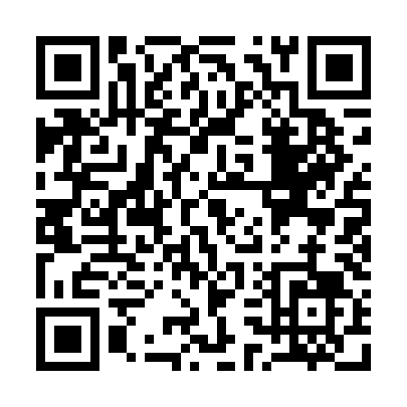 QR code for Q314L