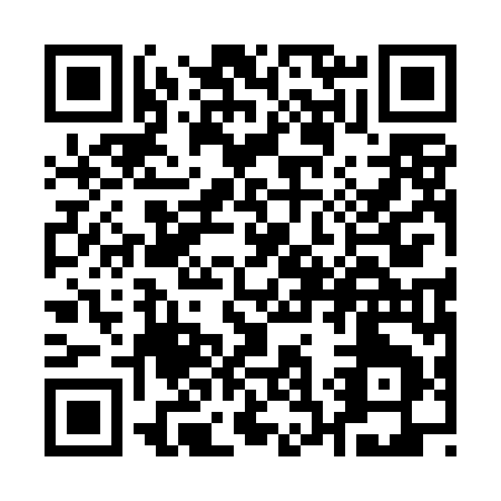 QR code for Q314M