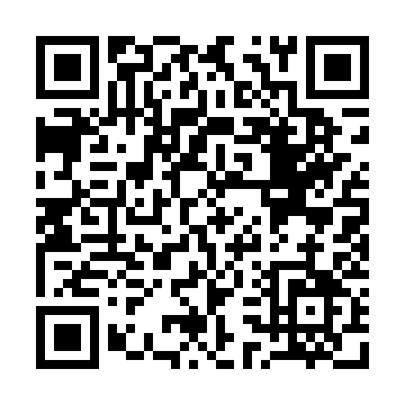 QR code for Q314S