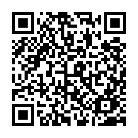 QR code for Q315GN