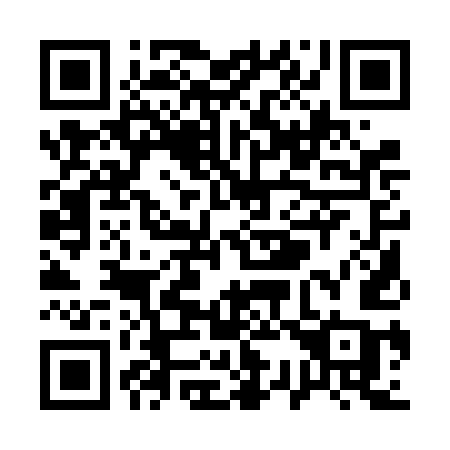 QR code for Q316EC