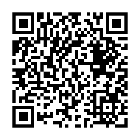 QR code for Q316H