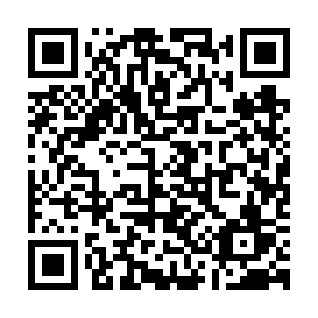 QR code for Q316SV