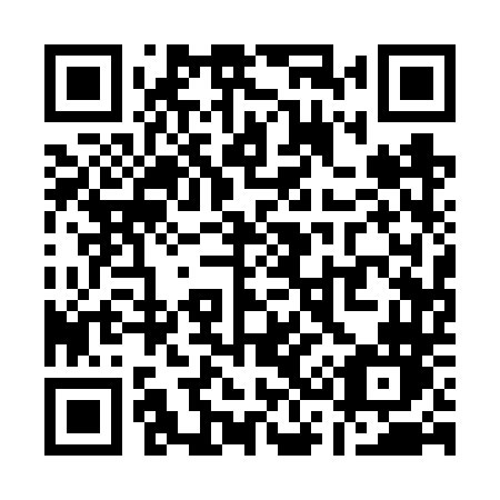 QR code for Q316TN