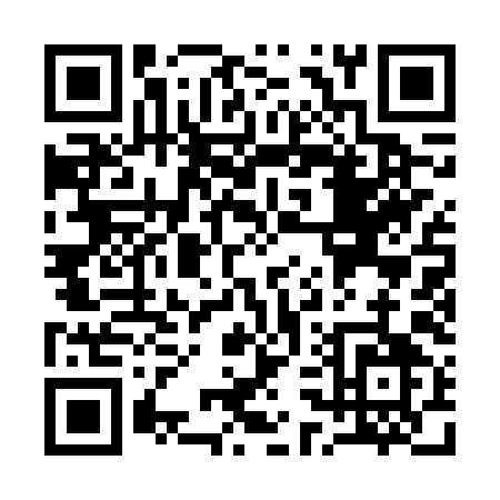 QR code for Q316Y