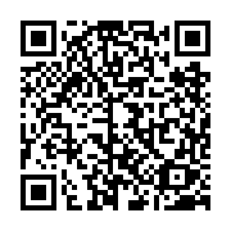 QR code for Q317FX