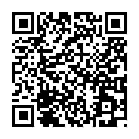 QR code for Q318O