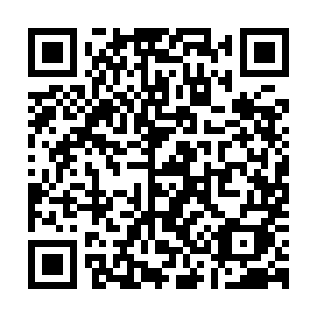QR code for plate Q31 9MI