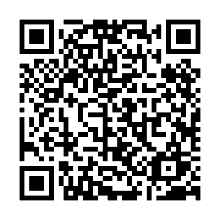 QR code for Q32 0CW