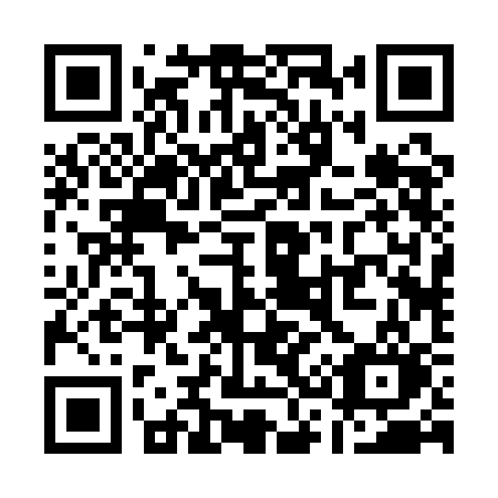 QR code for Q32 1CO