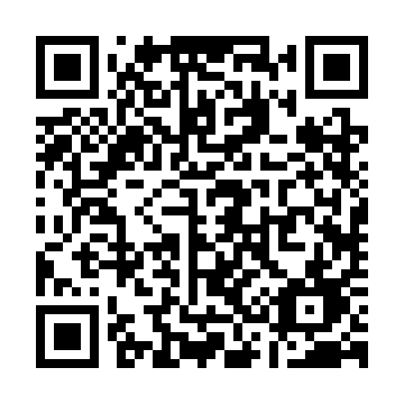 QR code for Q32 3AD