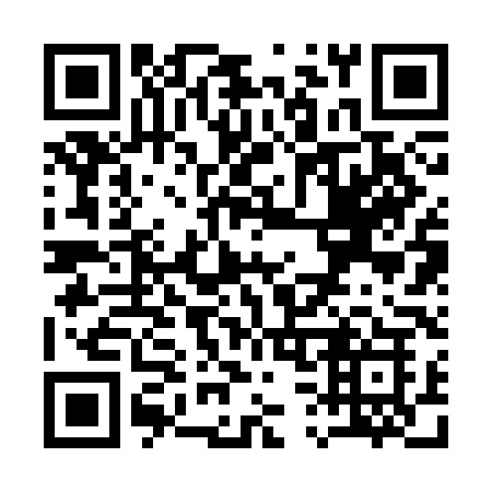 QR code for Q32 3LK