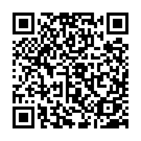 QR code for Q32 5UQ