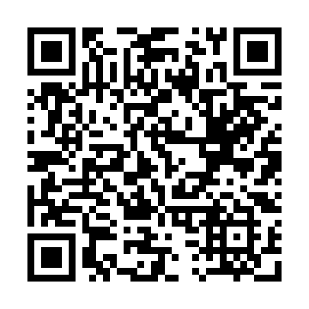 QR code for Q32 6KK