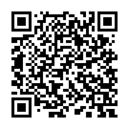 QR code for Q32 6LS