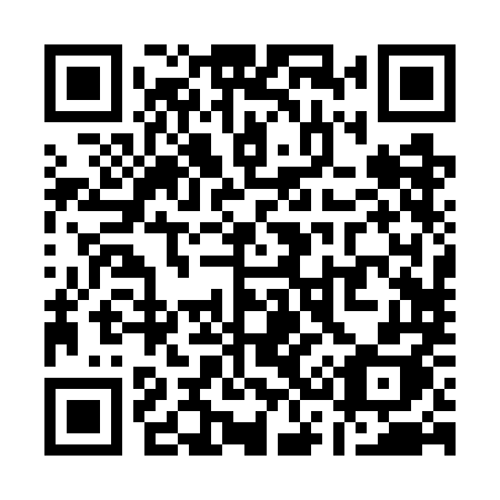 QR code for Q32 7MH