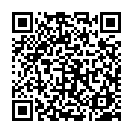 QR code for Q32 9SC