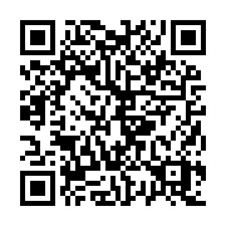 QR code for Q32 9SX