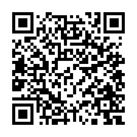 QR code for Q322J