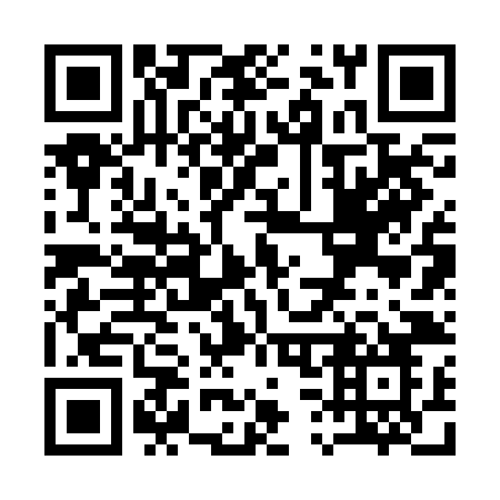 QR code for Q322JO