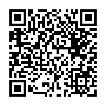 QR code for Q322X