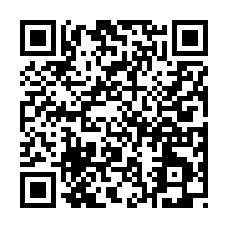 QR code for Q322Y