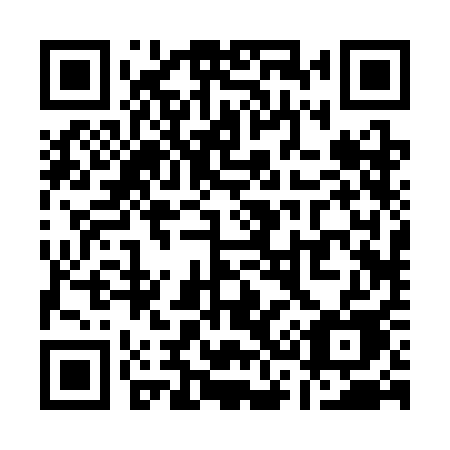 QR code for Q323AE