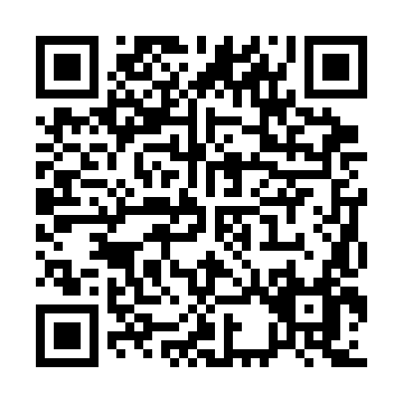 QR code for Q323L