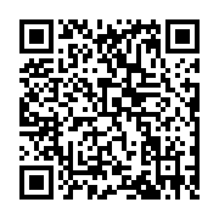 QR code for Q324B
