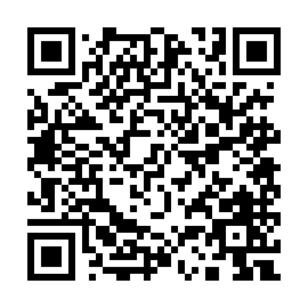QR code for Q324M