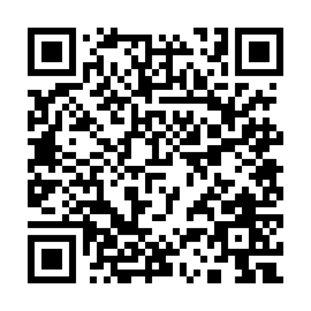 QR code for Q324O