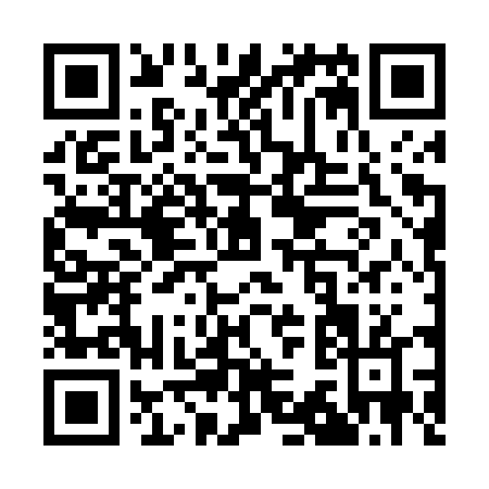 QR code for Q324T