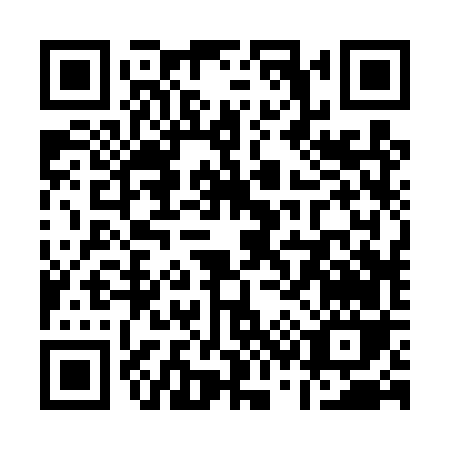 QR code for Q324V