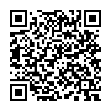 QR code for plate Q32 5QS