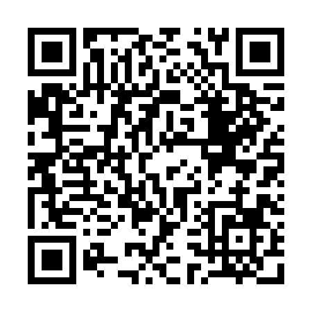 QR code for Q326H