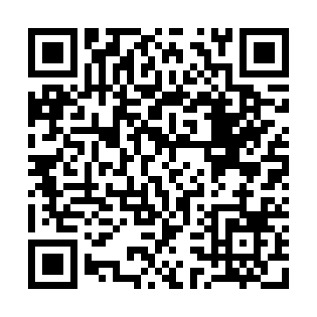 QR code for Q326R