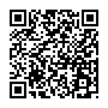 QR code for Q326T